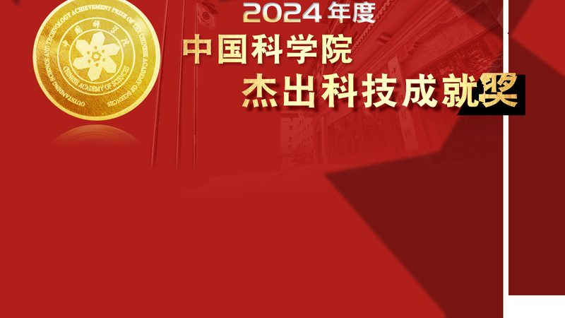 移动端数据安全：如何确保安装流程万无一失**