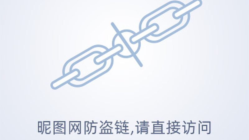 高新技术企业认定代理机构如何选择？关键要素揭秘