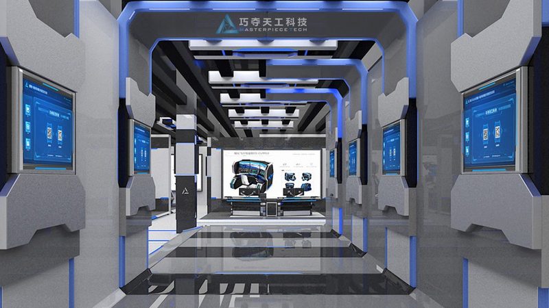 人工智能部署中的五个典型性能误判场景
