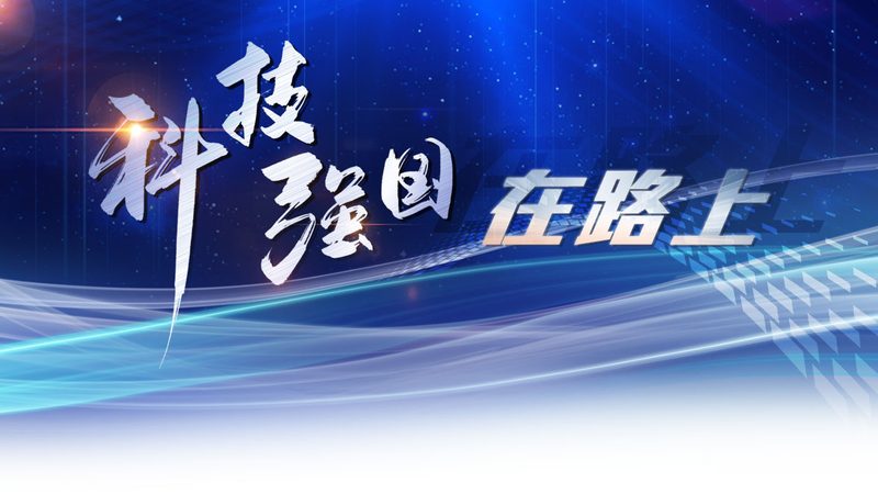 云原生架构：组件选型，如何把握关键标准？**