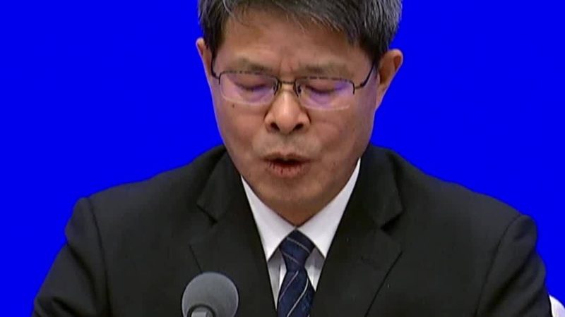 物联网解决方案：安装公司选择背后的考量