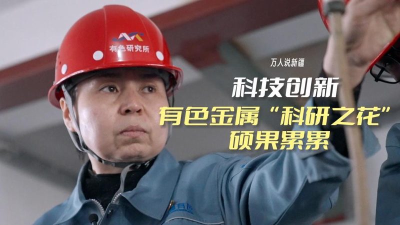 企业级BI工具的性能边界在哪里
